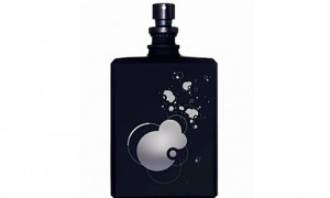 Аромат Escentric Molecules Black. Limited edition