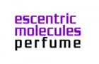 Escentric_Molecules