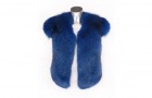 жилет fashion furs
