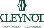 logo Kleynod