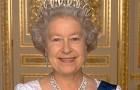 Елизавета II - самый богатый монарх