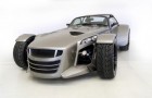 Donkervoort D8 GTO