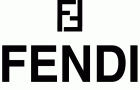 Fendi1