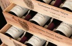 Christie's To Auction Rare Vintages from Henri Jayer's Cellar