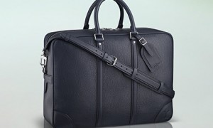 Louis Vuitton коллекция мужских сумок