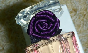 Красота и здоровье: легендарный аромат Lancome Tresor