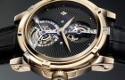 Louis Moinet1