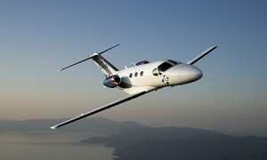 Cessna 510