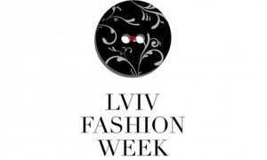 Lviv Fashion Week