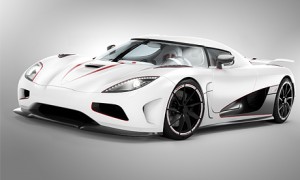 Agera