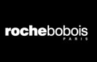 Roche Bobois1