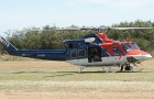 Bell 412ЕР