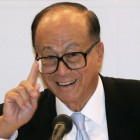 li_ka-shing