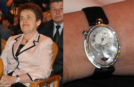 lyudmila-yanukovich-hronometr.jpg