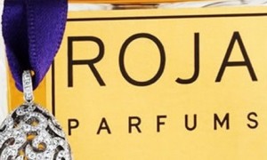 Roja Parfums