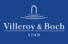 680px-Villeroy__Boch_logo