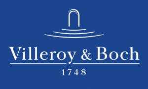 680px-Villeroy__Boch_logo