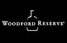 Woodford Reserve1