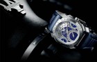 часы Maserati Octo