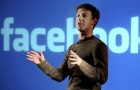 Марк Цукерберг поднял стоимость Facebook до $100 млрд