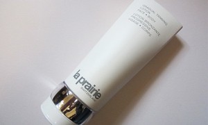 Gradual Tanning Lotion Face-Body