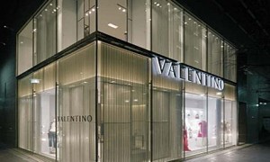 Valentino