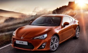 Toyota GT 86_1