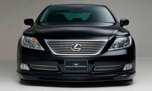 lexus-ls460