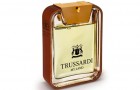 Trussardi My Land - новый парфюм для мужчин