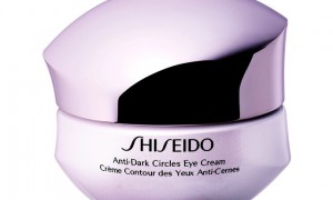 Крем Anti-Dark Circles Eye Cream