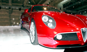 2007-Alfa-Romeo-8C-Competizione-2