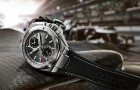 Часы Ingenieur Chronograph Racer