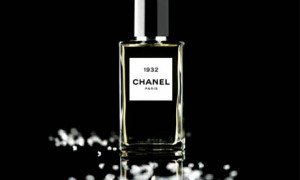 Парфюм Chanel 1932