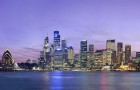 Сидней - третий в списке самых дорогих городов мира