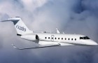 Gulfstream G280