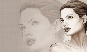 Анджелина Джоли - самая влиятельная актриса мира