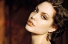 Анджелина Джоли заработала за год $33 млн