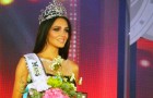 Мисс Украина Вселенная сделают пластику лица за $100 тысяч?