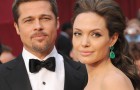 Анджелина Джоли получила в подарок драгоценности за $300 тысяч