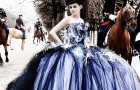 10 лучших вечерних платьев Кристен Стюарт