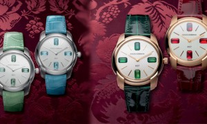 Часы для женщин от Dolce & Gabbana