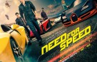 Need for Speed