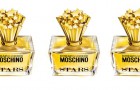 Аромат Stars от Moschino