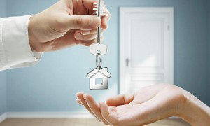Как защититься от мошенников при покупке жилья?
