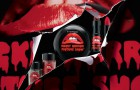 mac-rocky-horror-picture-show-collection-1