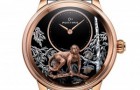 1500x1800_Jaquet-Droz_Petite-Heure-Minute-Relief-Monkey_Red-Gold_J005023281_Front