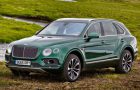 bentley_bentayga_fly_fishing_by_mulliner_7-630x380