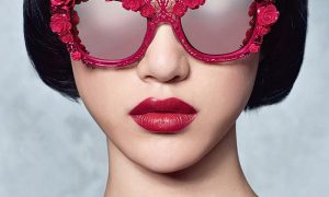 Dolce-Gabbana-Summer-2017-Summer-Dance-Makeup-Collection