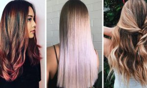 balayage-hair-colour-trends-1494951404